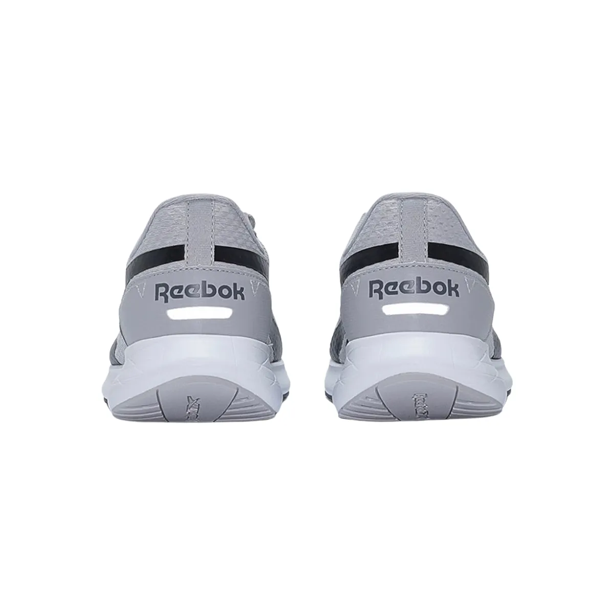 Reebok Zapatillas Energen Plus 2 – Hombre – 1100200249