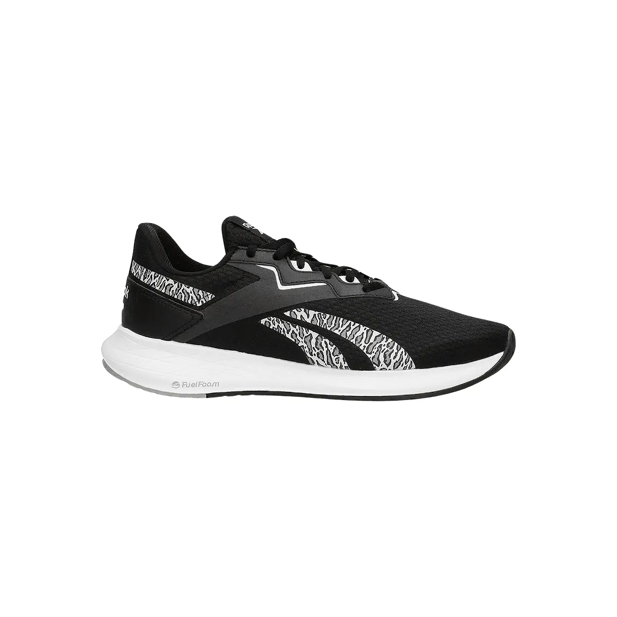 Reebok Zapatillas Energen Plus 2 – Mujer – 1100200236