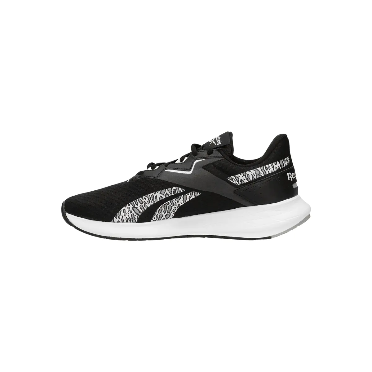 Reebok Zapatillas Energen Plus 2 – Mujer – 1100200236