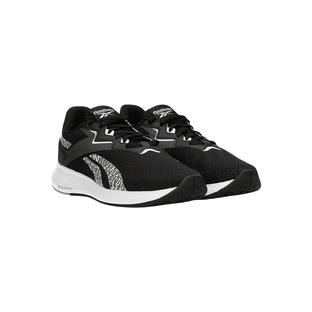 Reebok Zapatillas Energen Plus 2 – Mujer – 1100200236