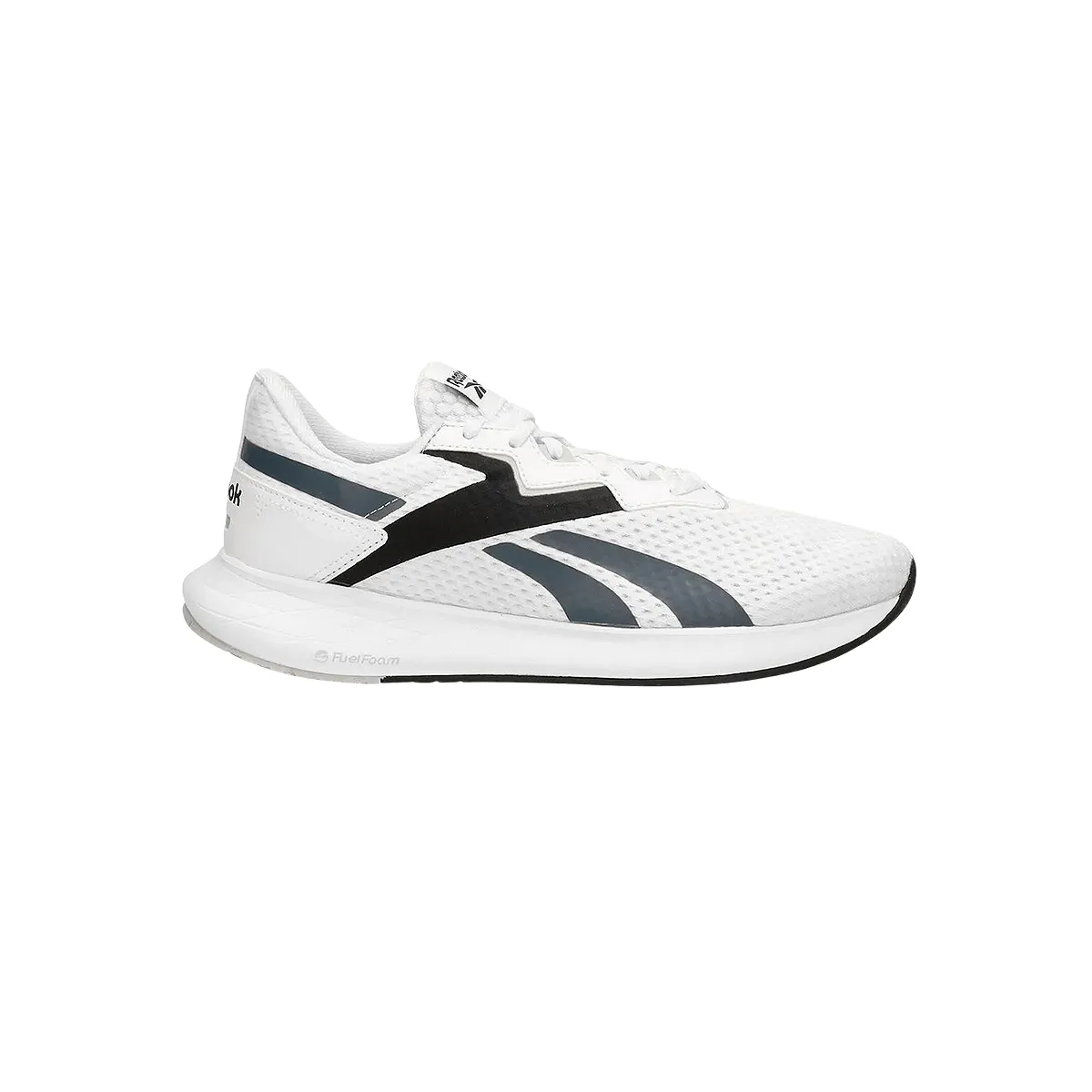 Reebok Zapatillas Energen Plus 2 – Mujer – 1100200237