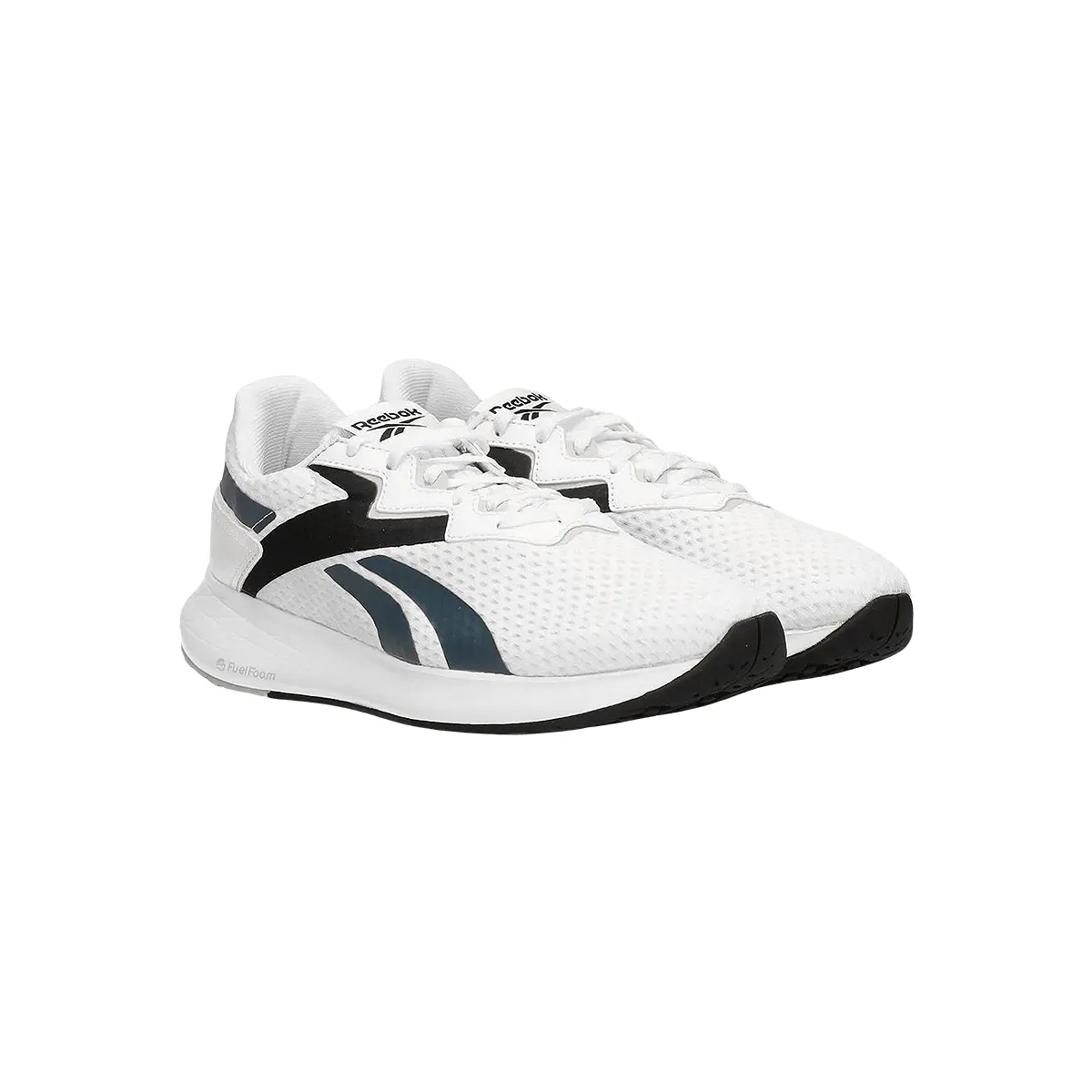 Reebok Zapatillas Energen Plus 2 – Mujer – 1100200237