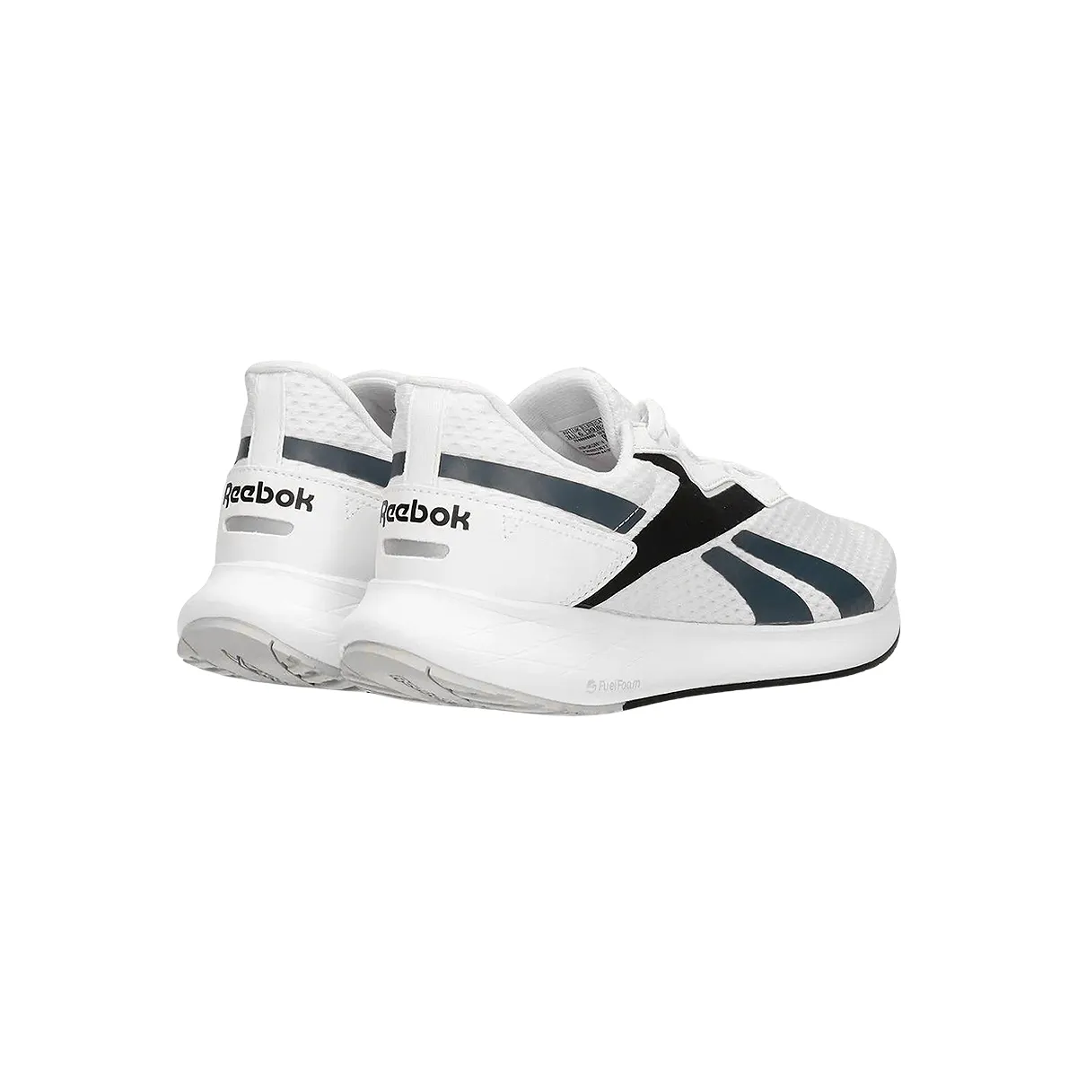 Reebok Zapatillas Energen Plus 2 – Mujer – 1100200237