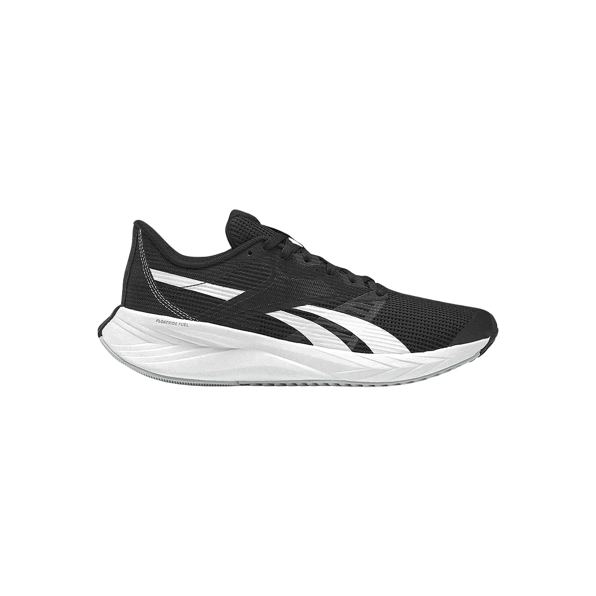 Reebok Zapatillas Energen Tech Plus – Hombre – 1100025779