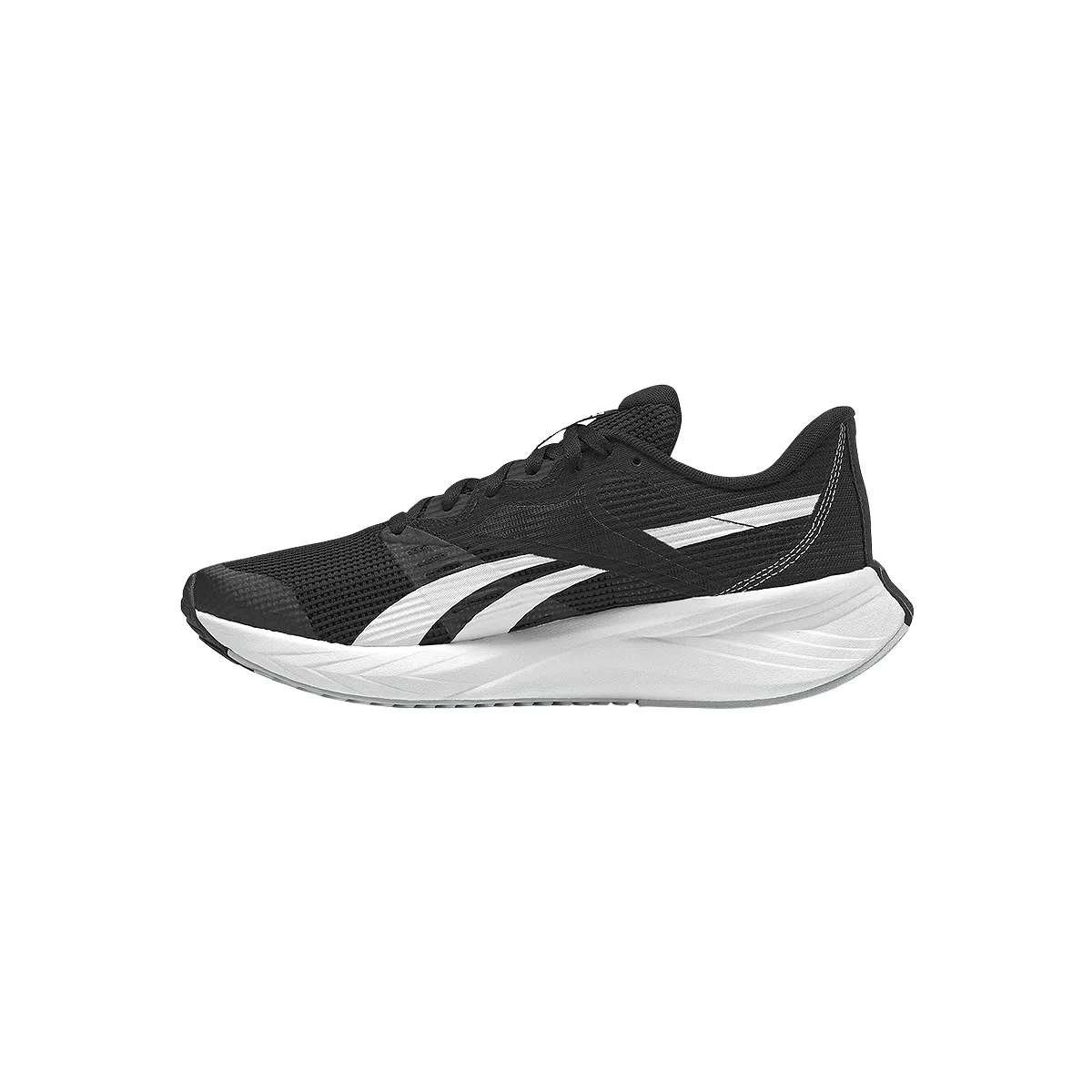 Reebok Zapatillas Energen Tech Plus – Hombre – 1100025779