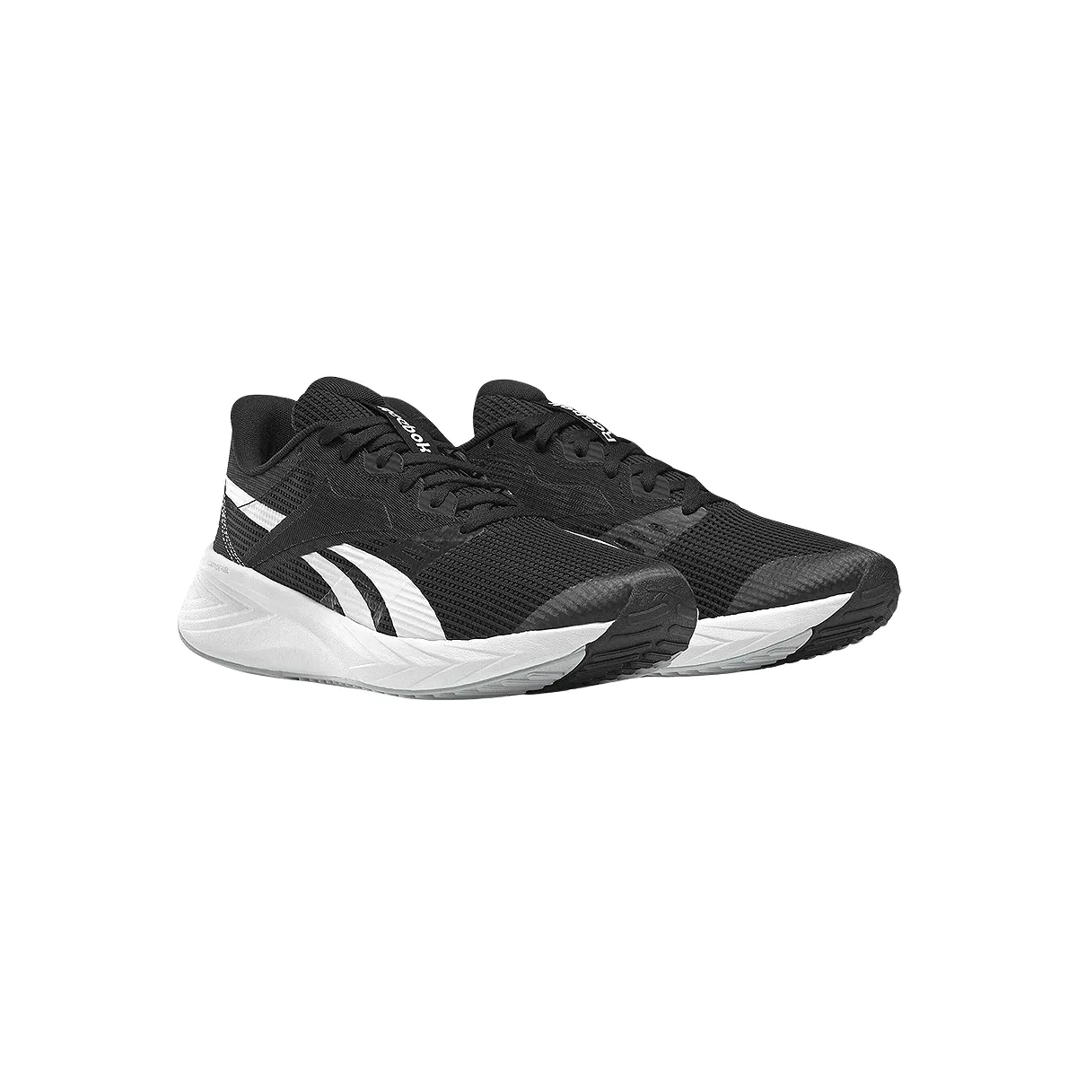 Reebok Zapatillas Energen Tech Plus – Hombre – 1100025779