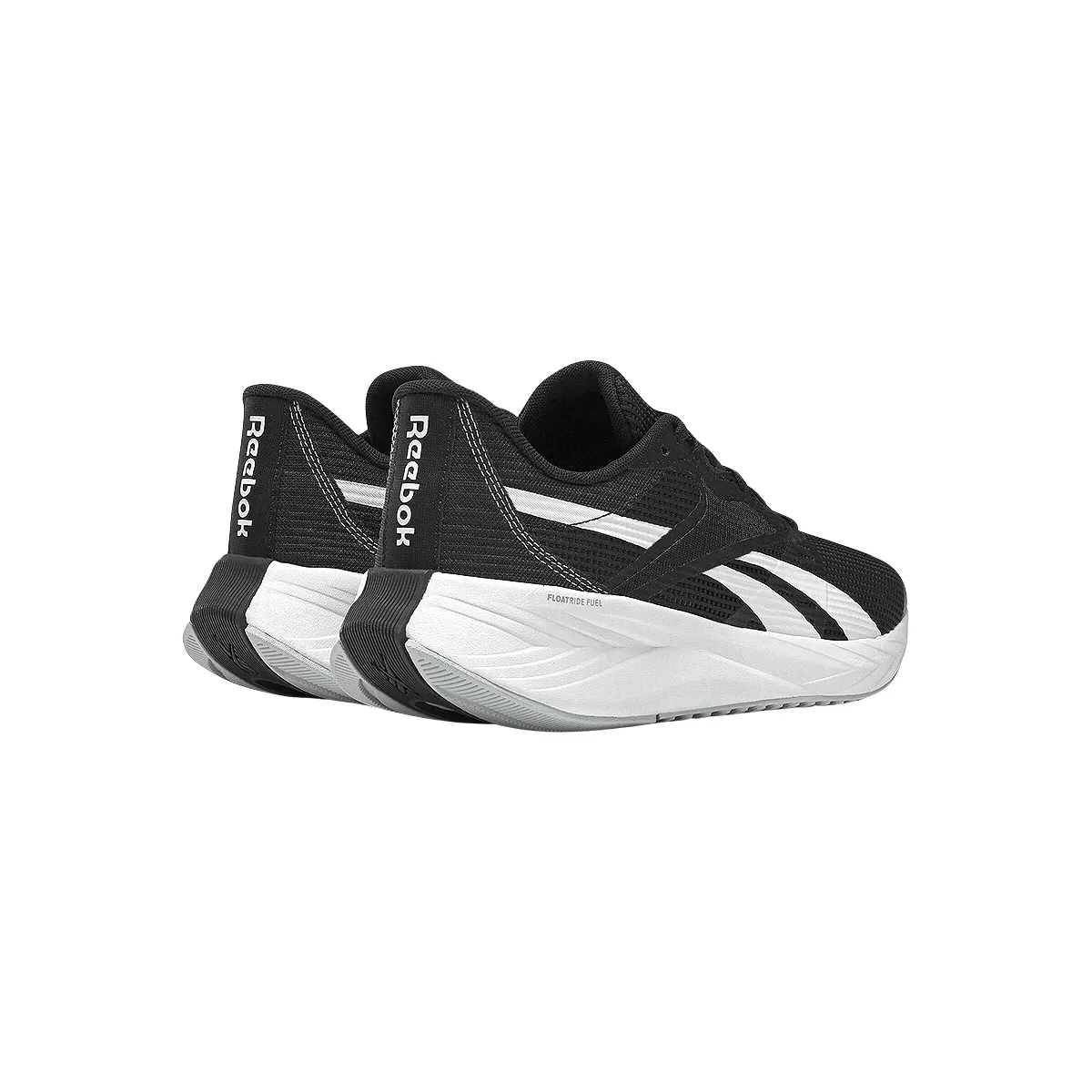 Reebok Zapatillas Energen Tech Plus – Hombre – 1100025779