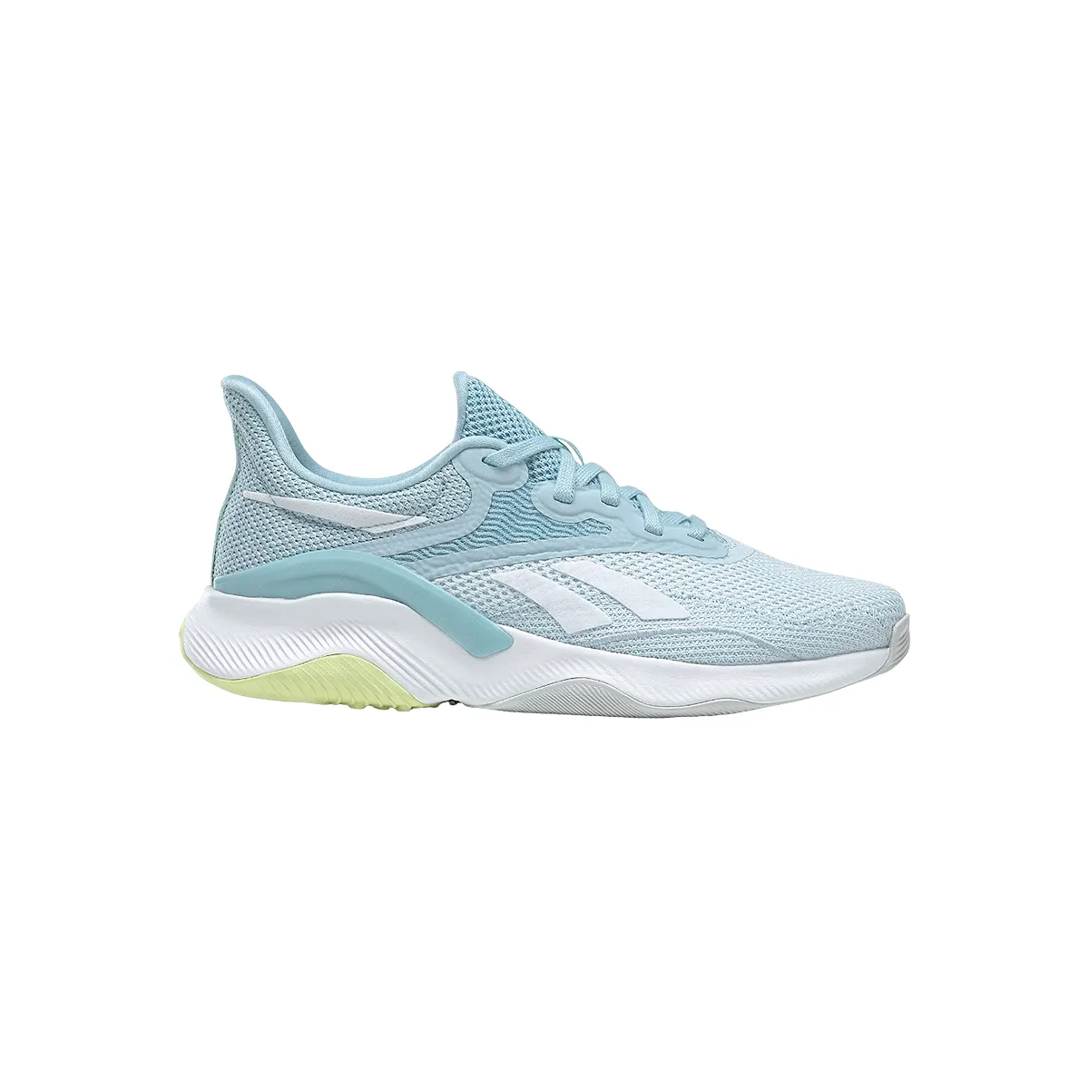 Reebok Zapatillas Hiit Tr 3 – Mujer – Hp7967