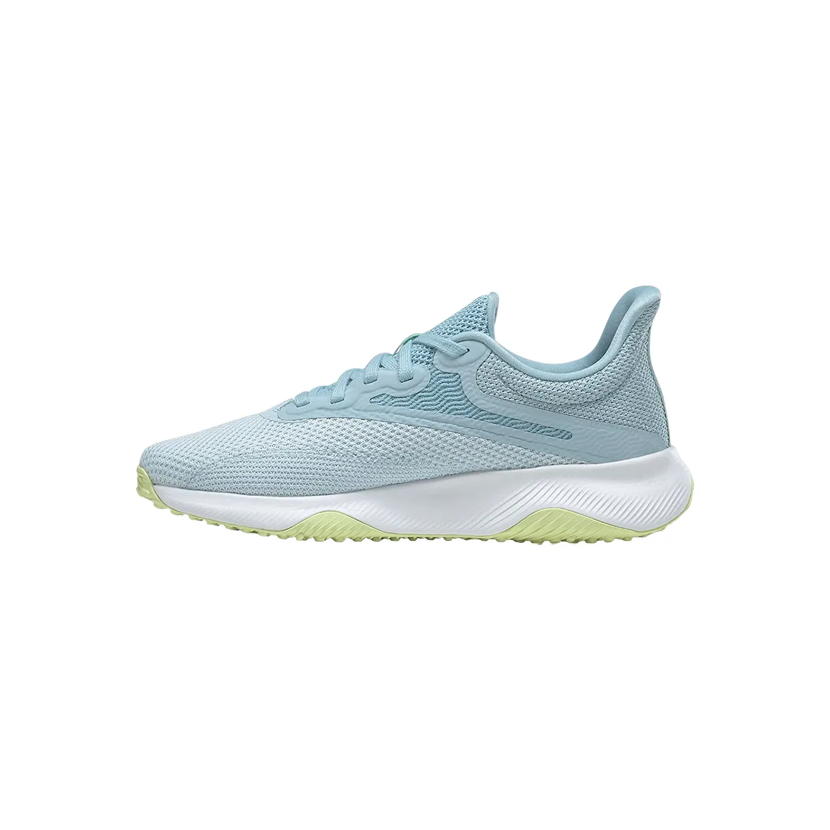 Reebok Zapatillas Hiit Tr 3 – Mujer – Hp7967