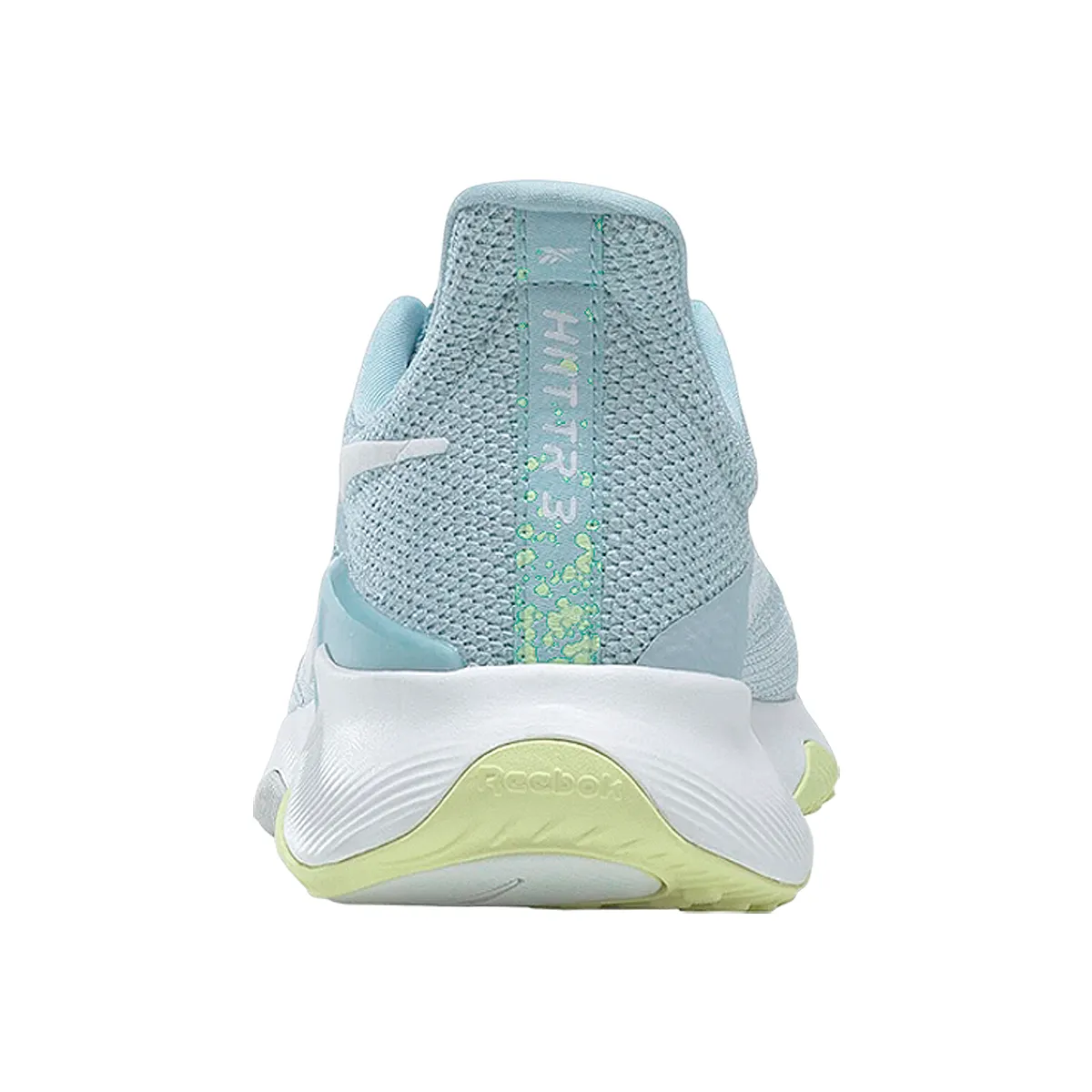 Reebok Zapatillas Hiit Tr 3 – Mujer – Hp7967