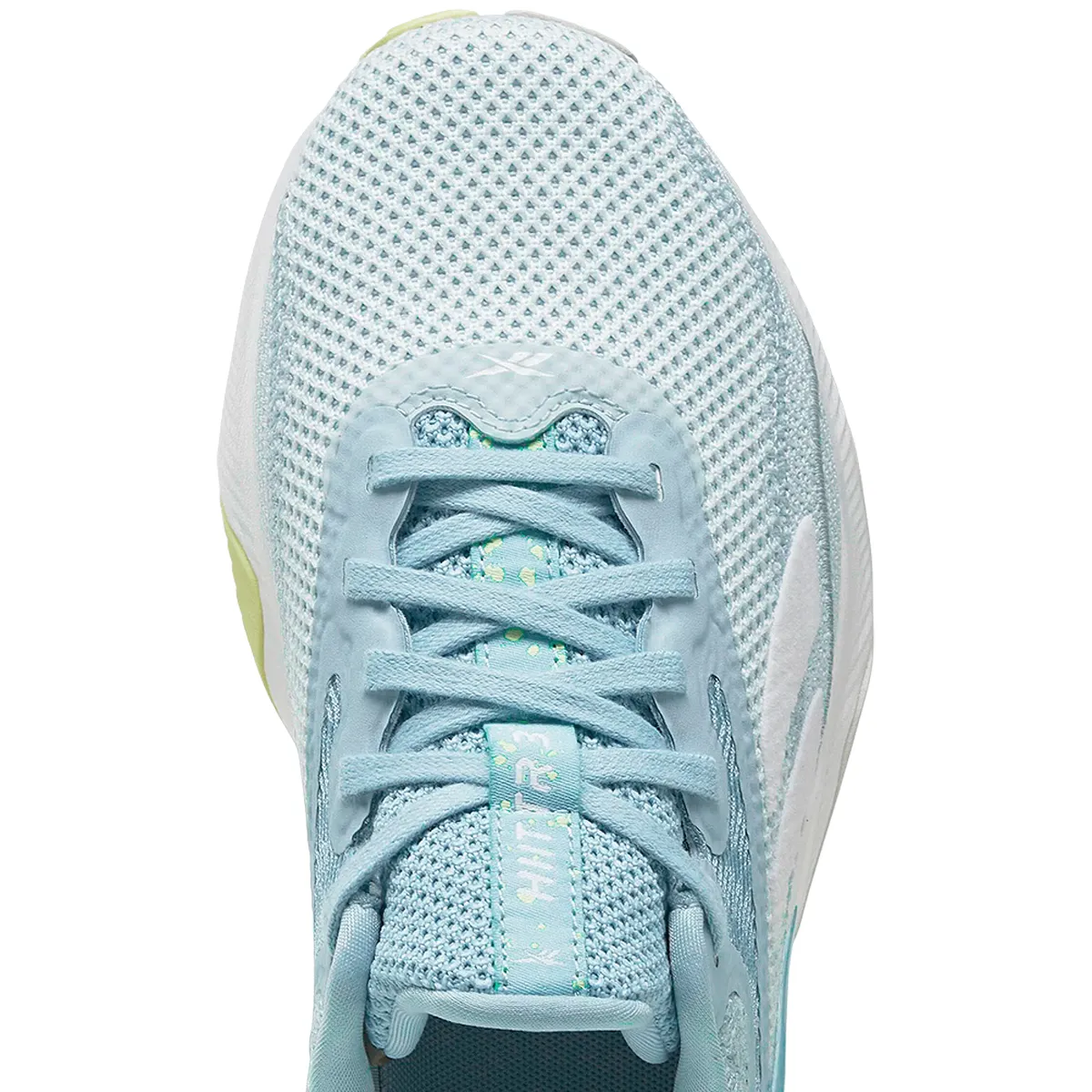 Reebok Zapatillas Hiit Tr 3 – Mujer – Hp7967