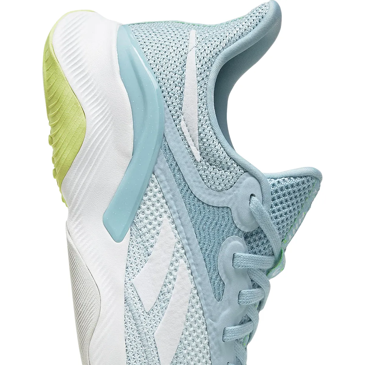 Reebok Zapatillas Hiit Tr 3 – Mujer – Hp7967