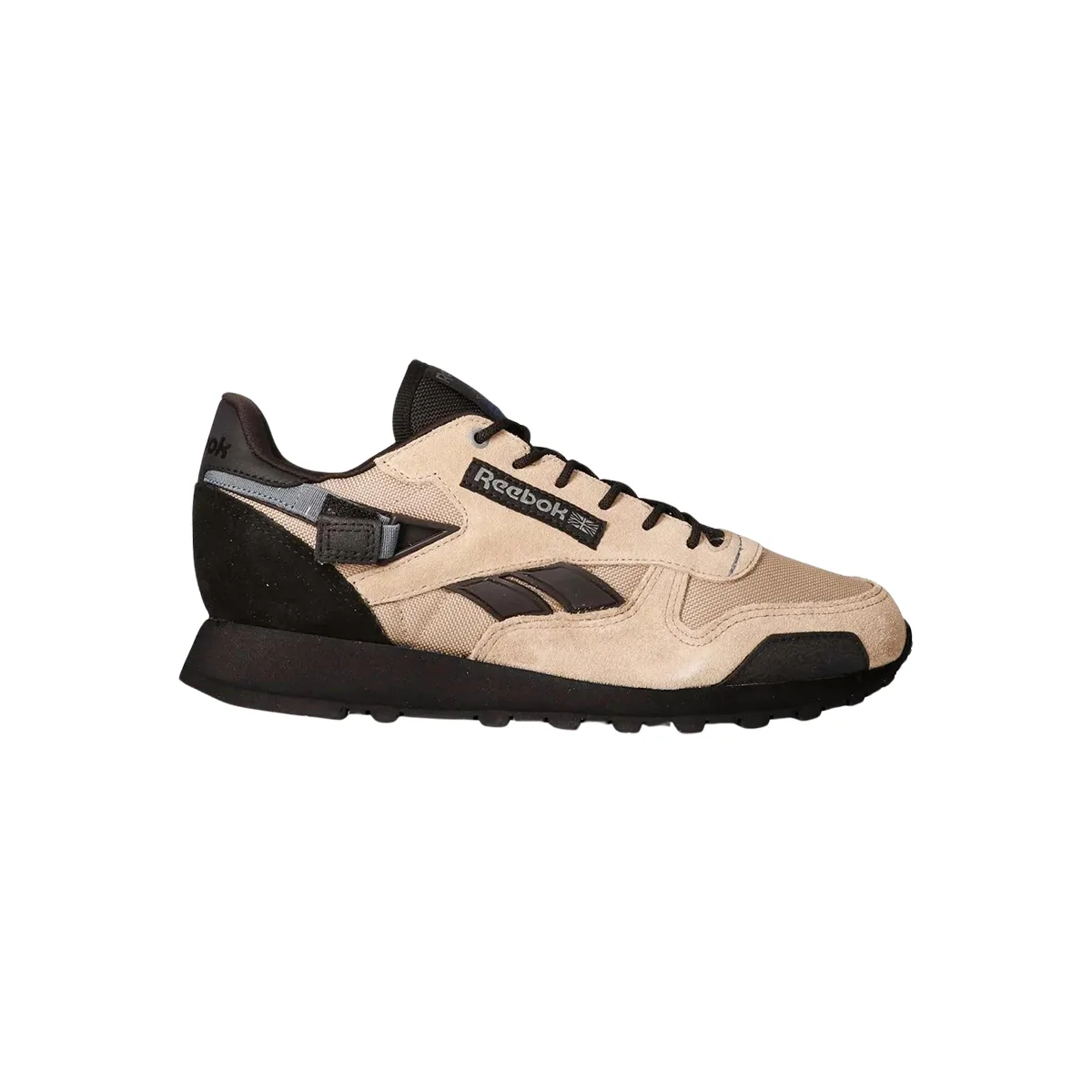 Reebok Zapatillas Hp6660 Classic – Unisex – 1100025108