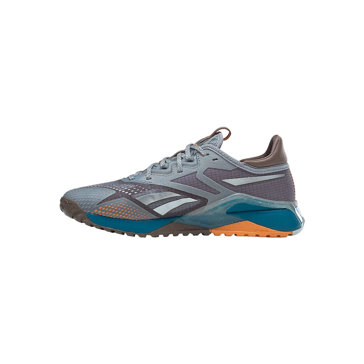 Reebok Zapatillas Hp9228 Nano – Mujer – 110s239228