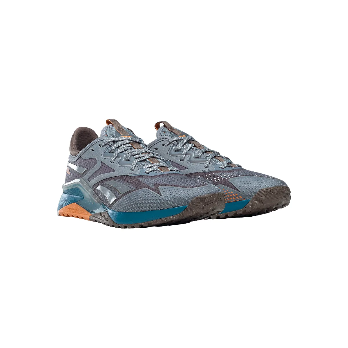 Reebok Zapatillas Hp9228 Nano – Mujer – 110s239228