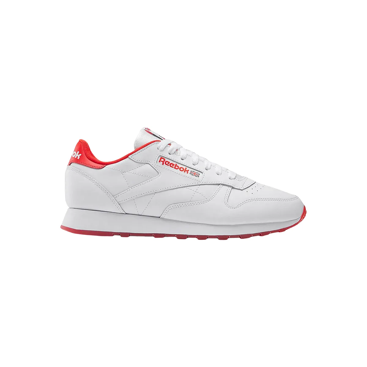 Reebok Zapatillas If5046 Classic – Unisex – 1100033913