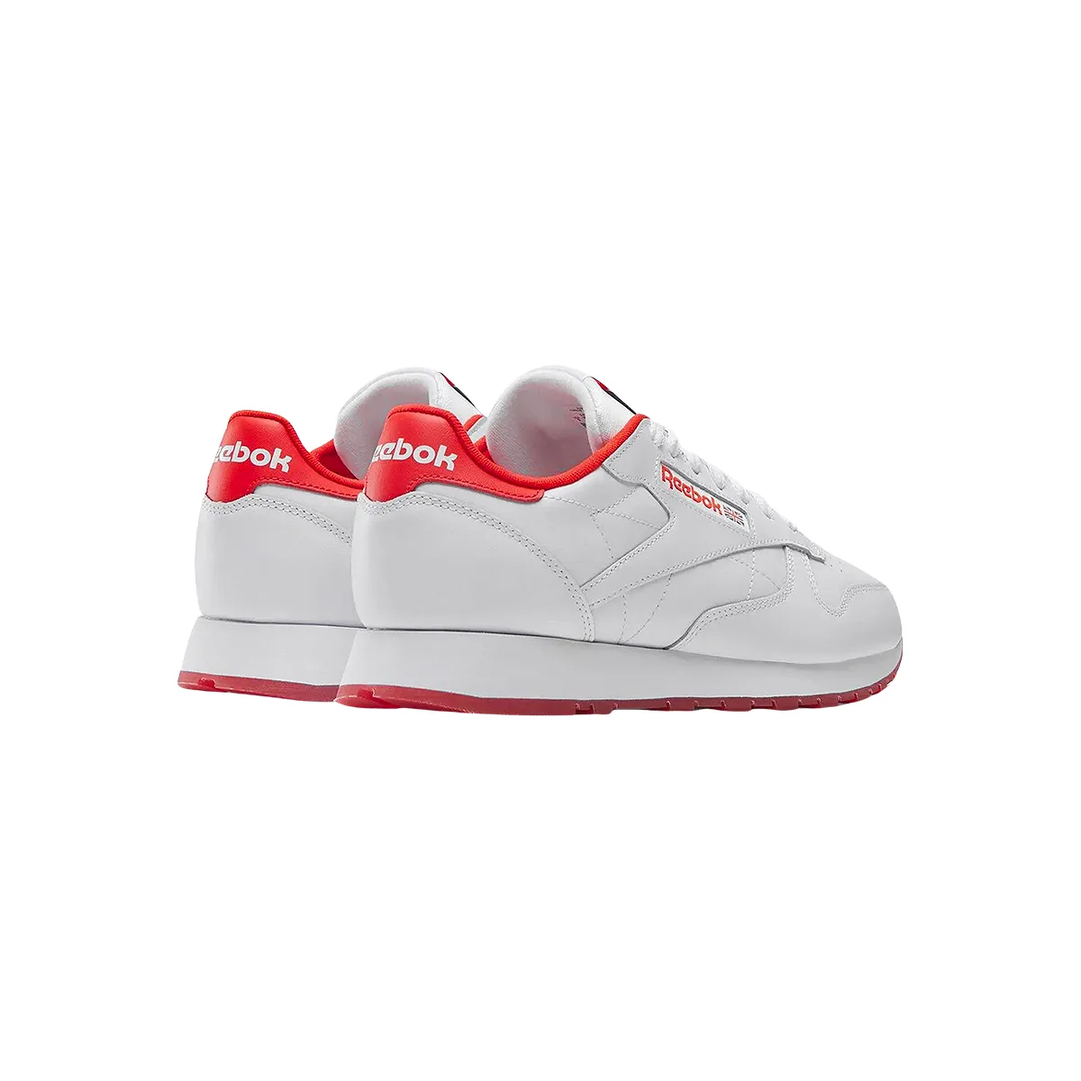 Reebok Zapatillas If5046 Classic – Unisex – 1100033913