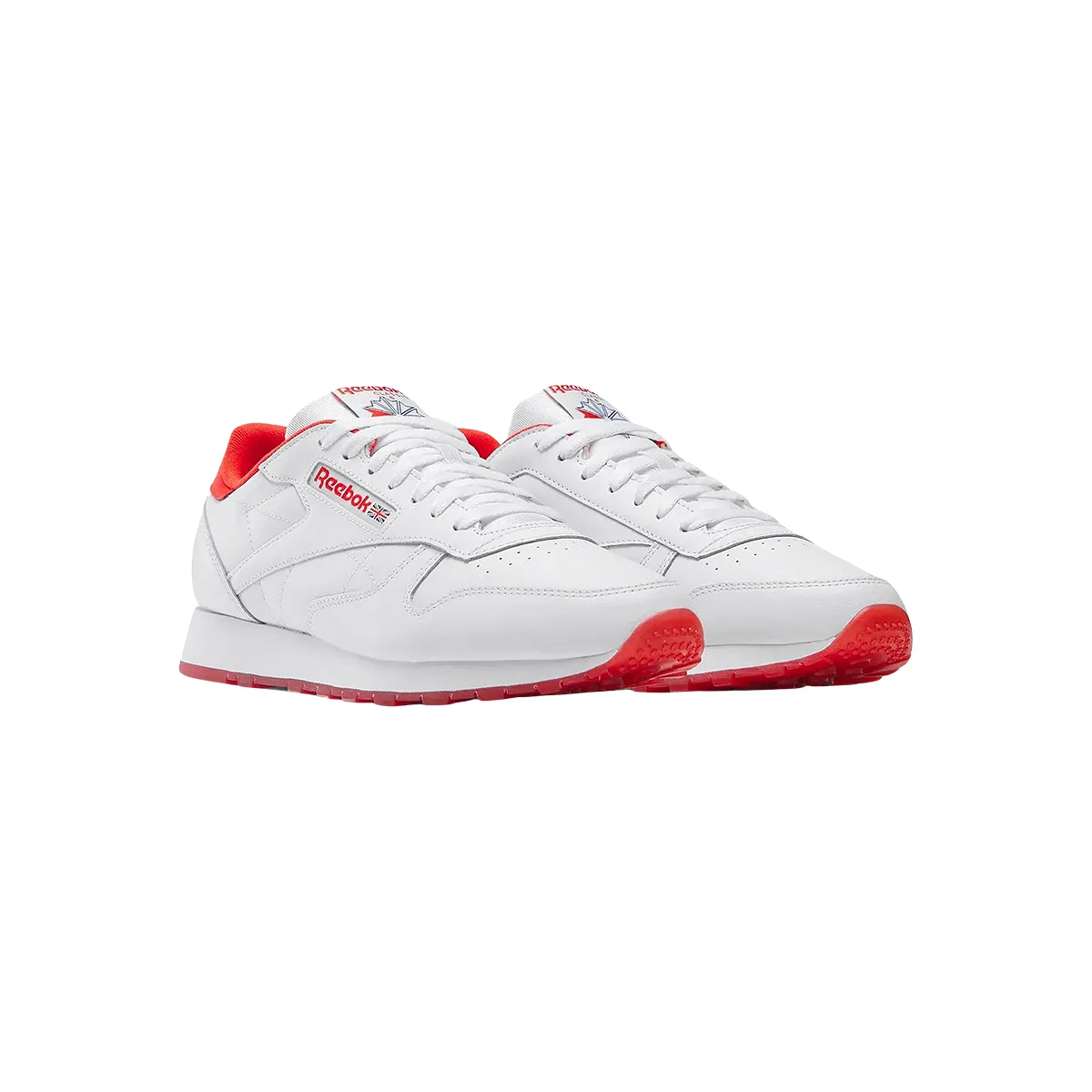 Reebok Zapatillas If5046 Classic – Unisex – 1100033913