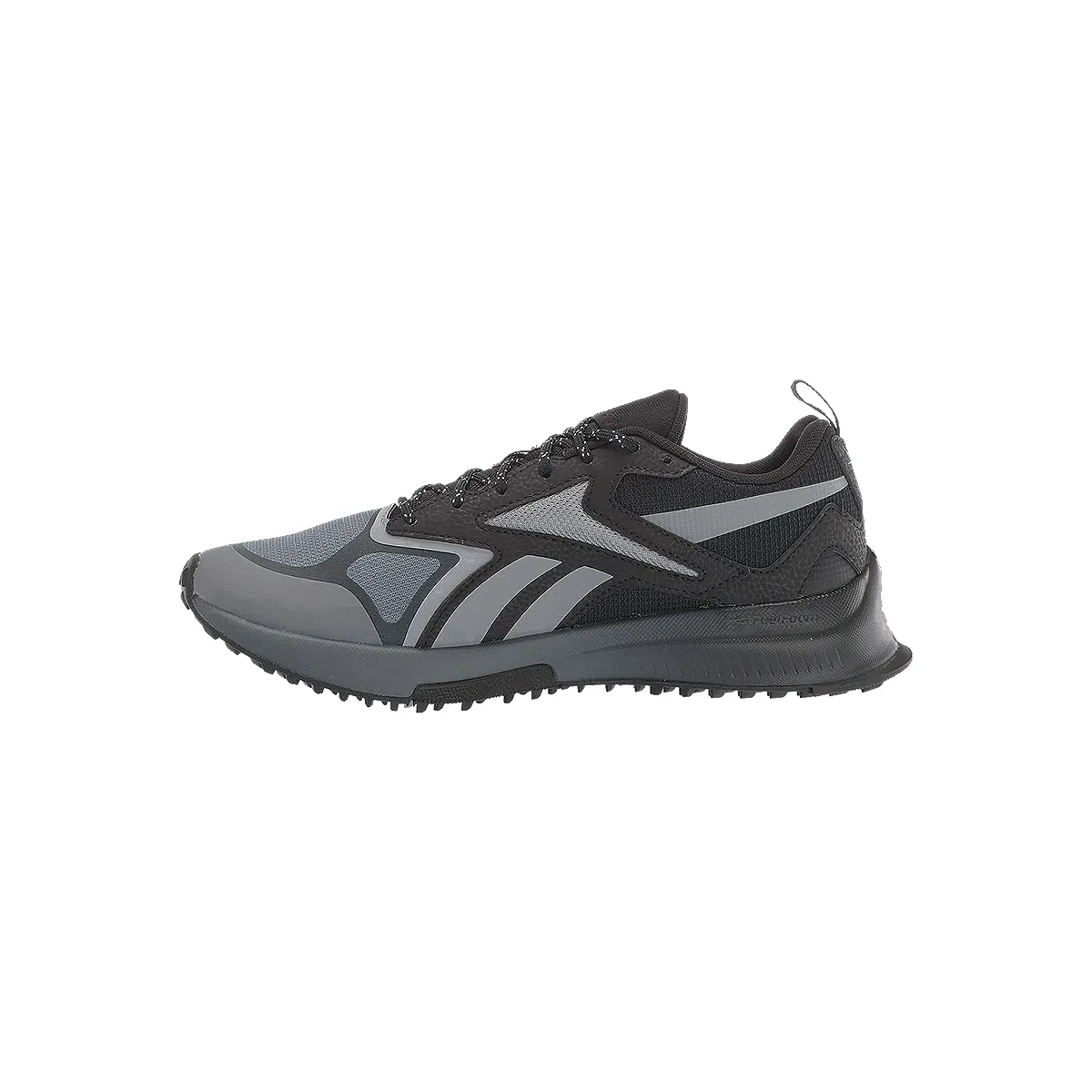 Reebok Zapatillas If5229 Lavante – Mujer – 1100200253