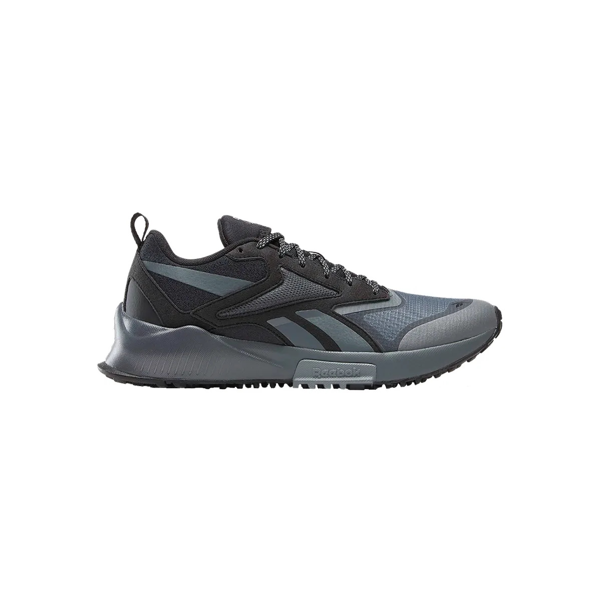 Reebok Zapatillas If5229 Lavante – Mujer – 1100200253