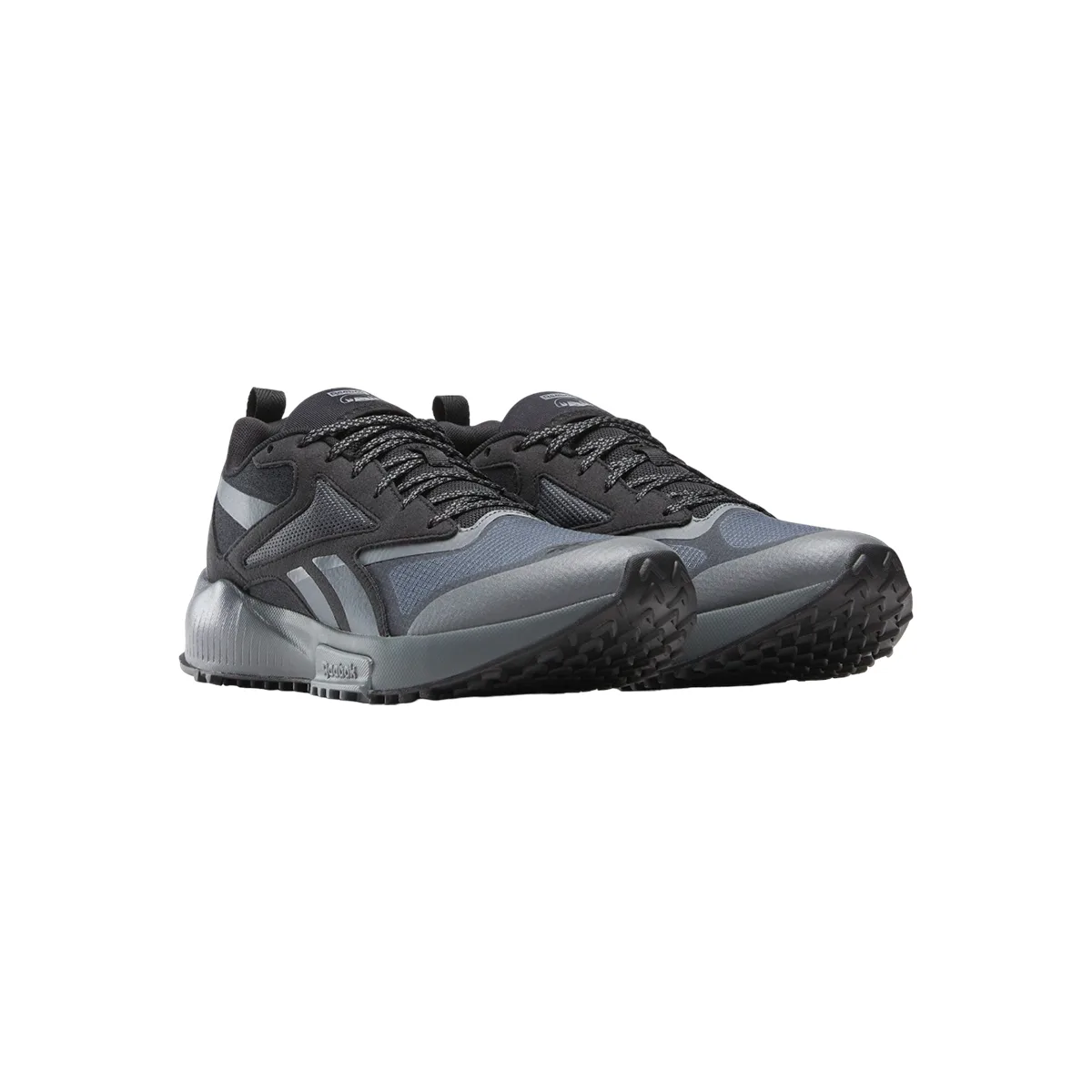 Reebok Zapatillas If5229 Lavante – Mujer – 1100200253