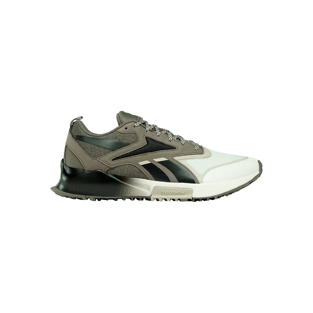 Reebok Zapatillas Lavante Trail 2 – Hombre – Hq9088