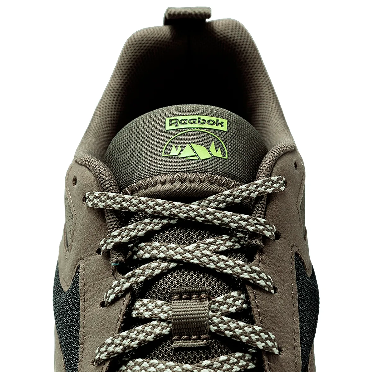 Reebok Zapatillas Lavante Trail 2 – Hombre – Hq9088