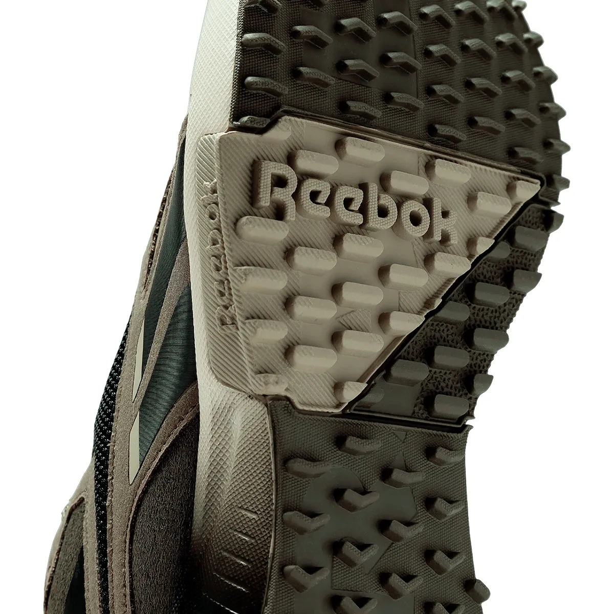 Reebok Zapatillas Lavante Trail 2 – Hombre – Hq9088