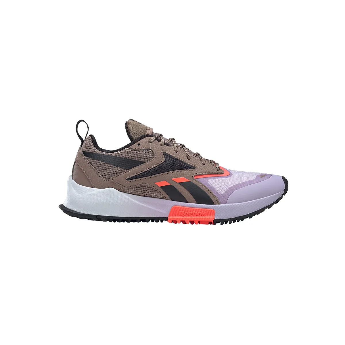 Reebok Zapatillas Lavante Trail 2 – Mujer – Hp9330