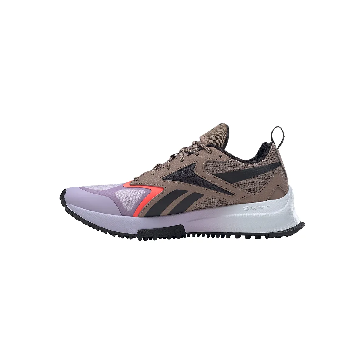 Reebok Zapatillas Lavante Trail 2 – Mujer – Hp9330