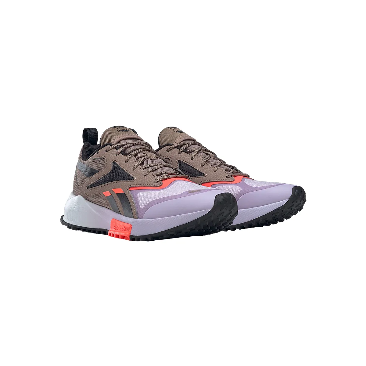 Reebok Zapatillas Lavante Trail 2 – Mujer – Hp9330