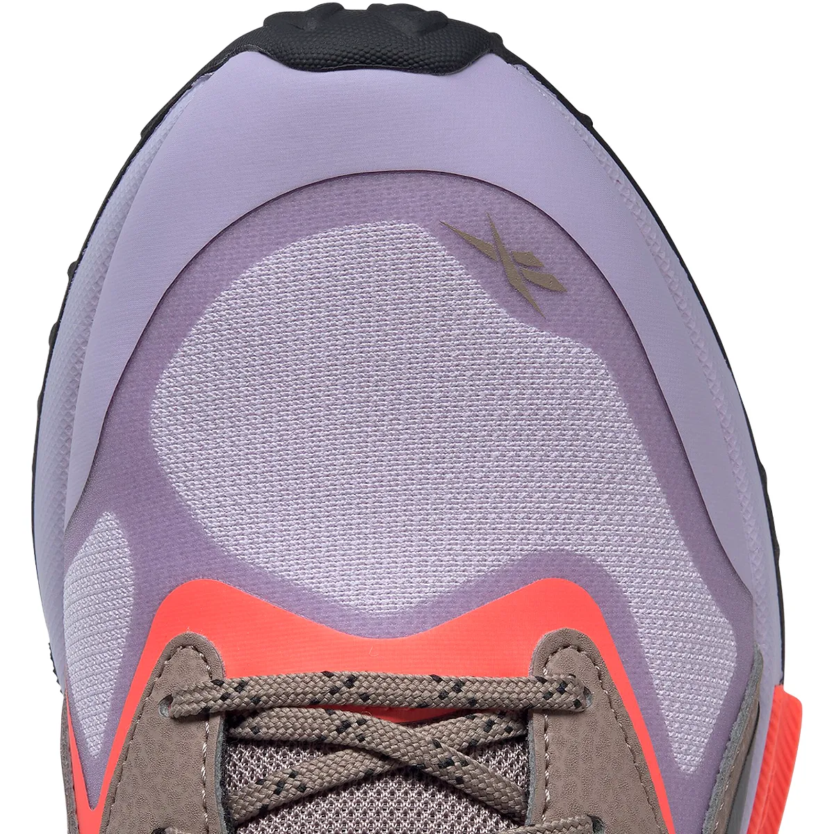 Reebok Zapatillas Lavante Trail 2 – Mujer – Hp9330