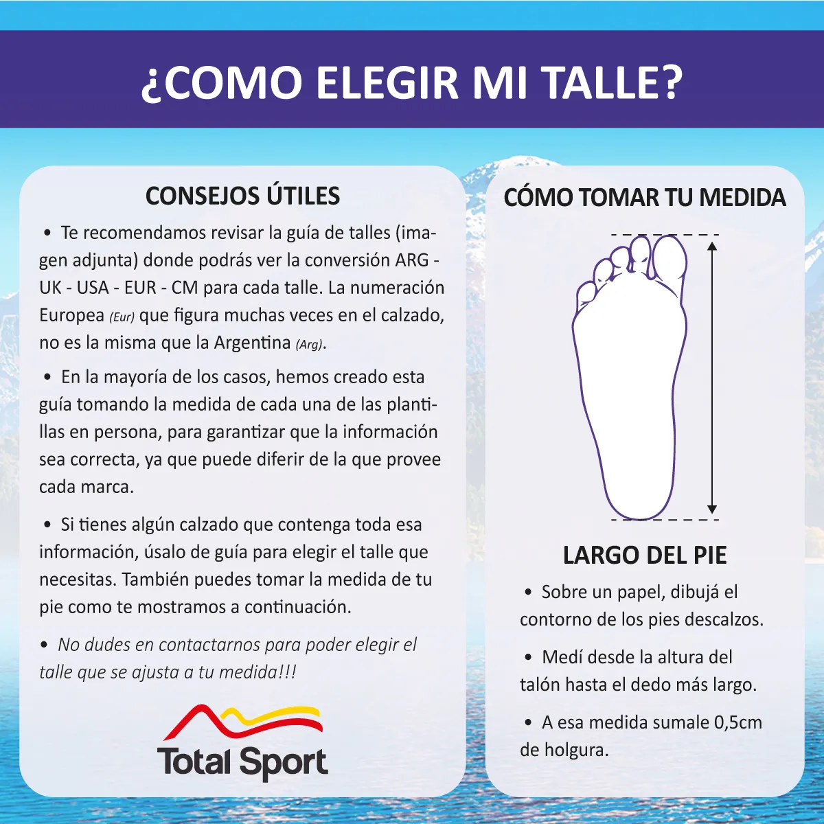 Reebok Zapatillas Lavante Trail 2 – Mujer – If5229