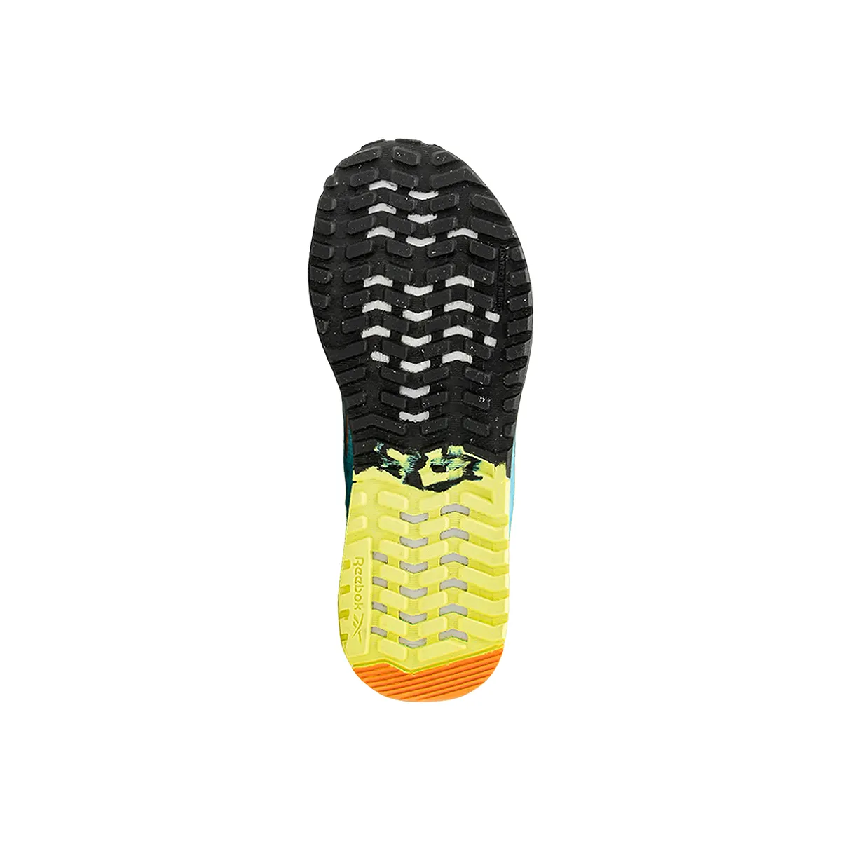 Reebok Zapatillas Nano X2 Tr Adventure – Mujer – Hp9229