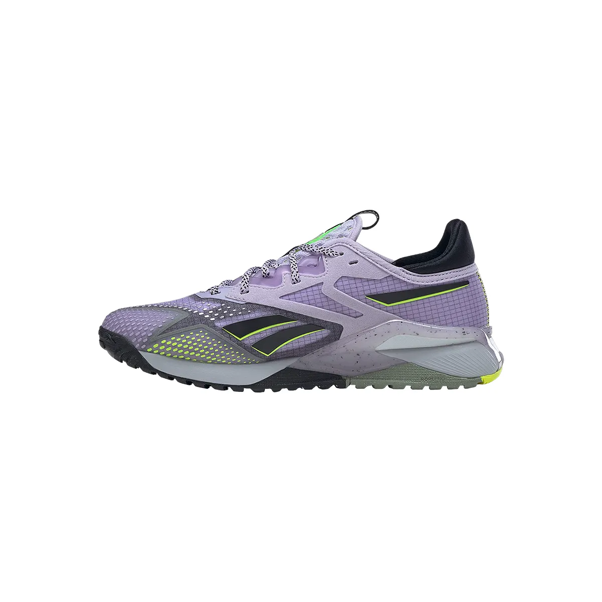 Reebok Zapatillas Nano X2 Tr Adventure – Mujer – Hp9230