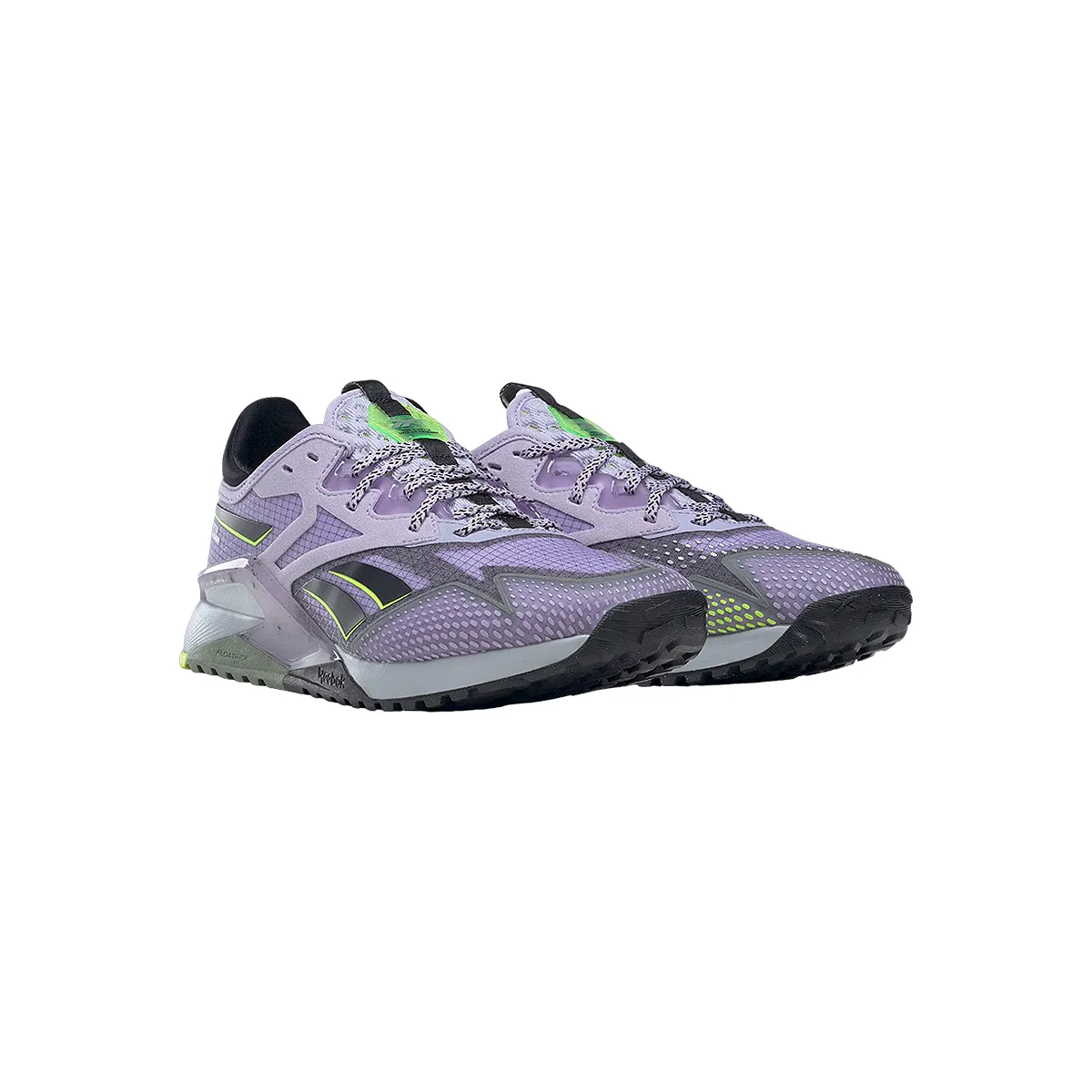 Reebok Zapatillas Nano X2 Tr Adventure – Mujer – Hp9230