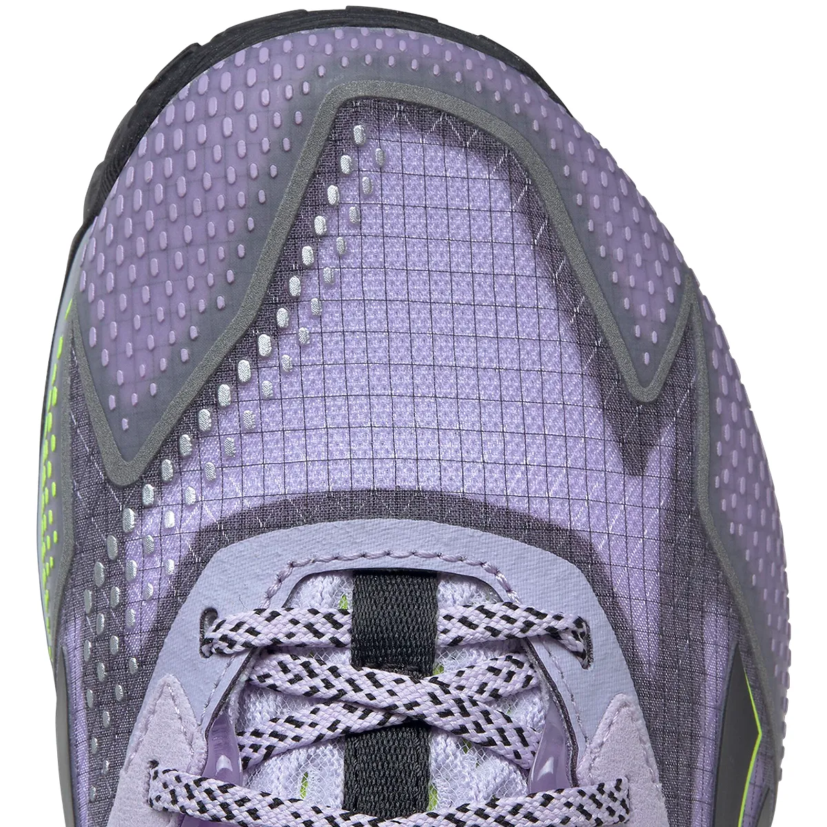 Reebok Zapatillas Nano X2 Tr Adventure – Mujer – Hp9230