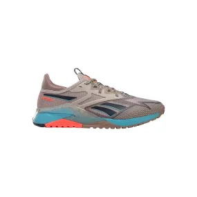 Reebok Zapatillas Nano X2 Tr Adventure – Mujer – Hr0413