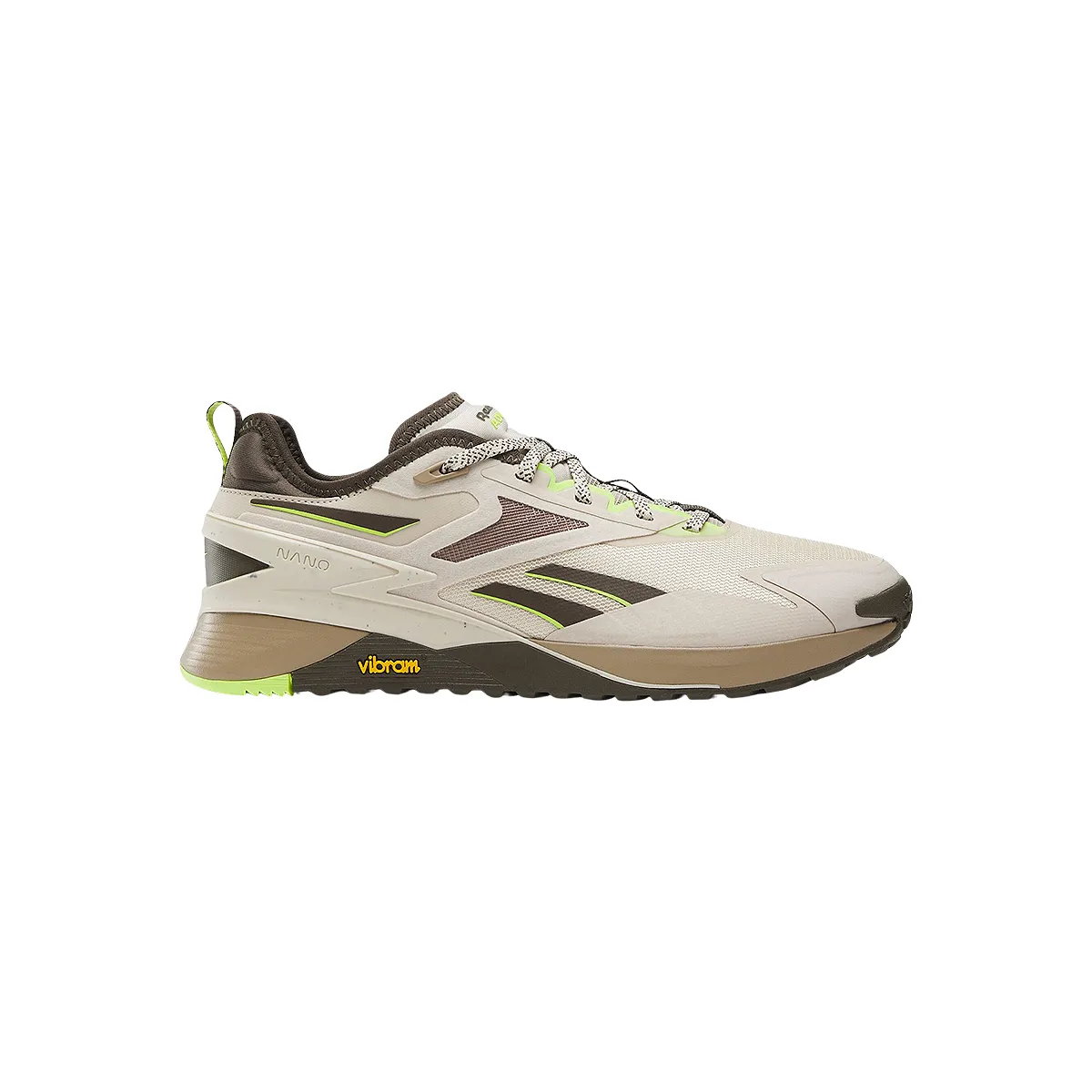 Reebok Zapatillas Nano X3 Adventure – Mujer – 1100069914