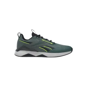 Reebok Zapatillas Nanoflex Adventure Tr M – 110s230416