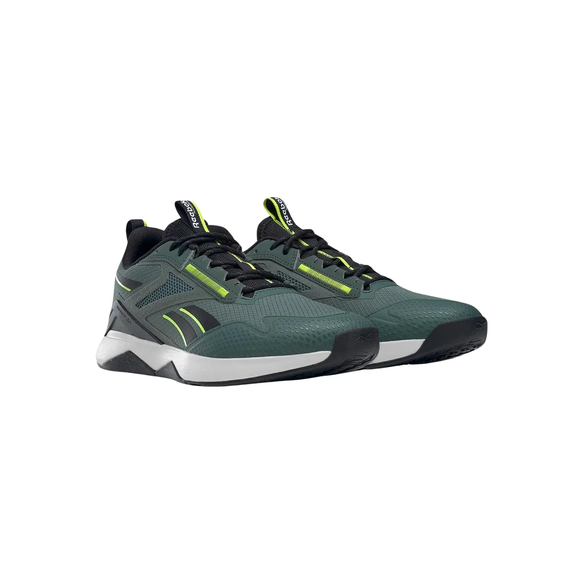 Reebok Zapatillas Nanoflex Adventure Tr M – 110s230416