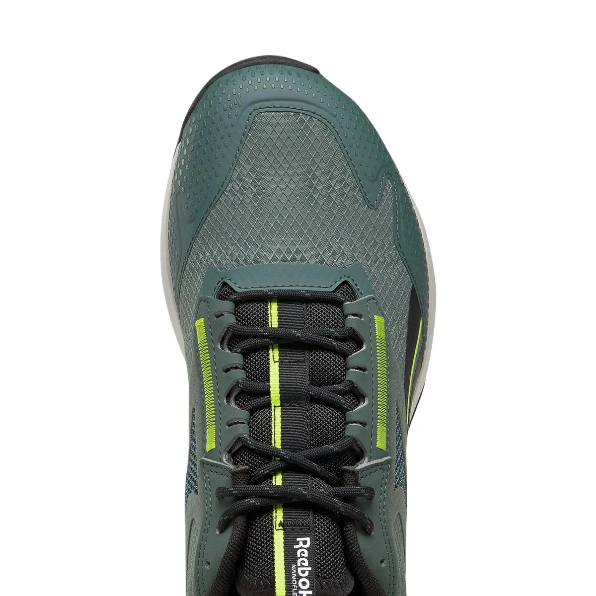 Reebok Zapatillas Nanoflex Adventure Tr M – 110s230416