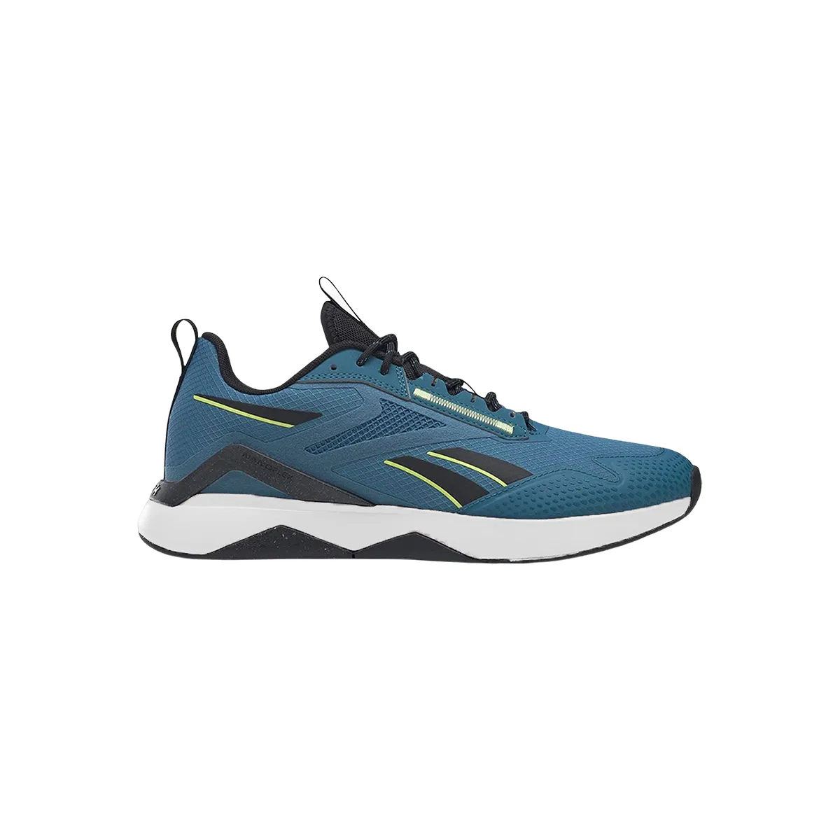 Reebok Zapatillas Nanoflex Adventure Tr M – 110s239231