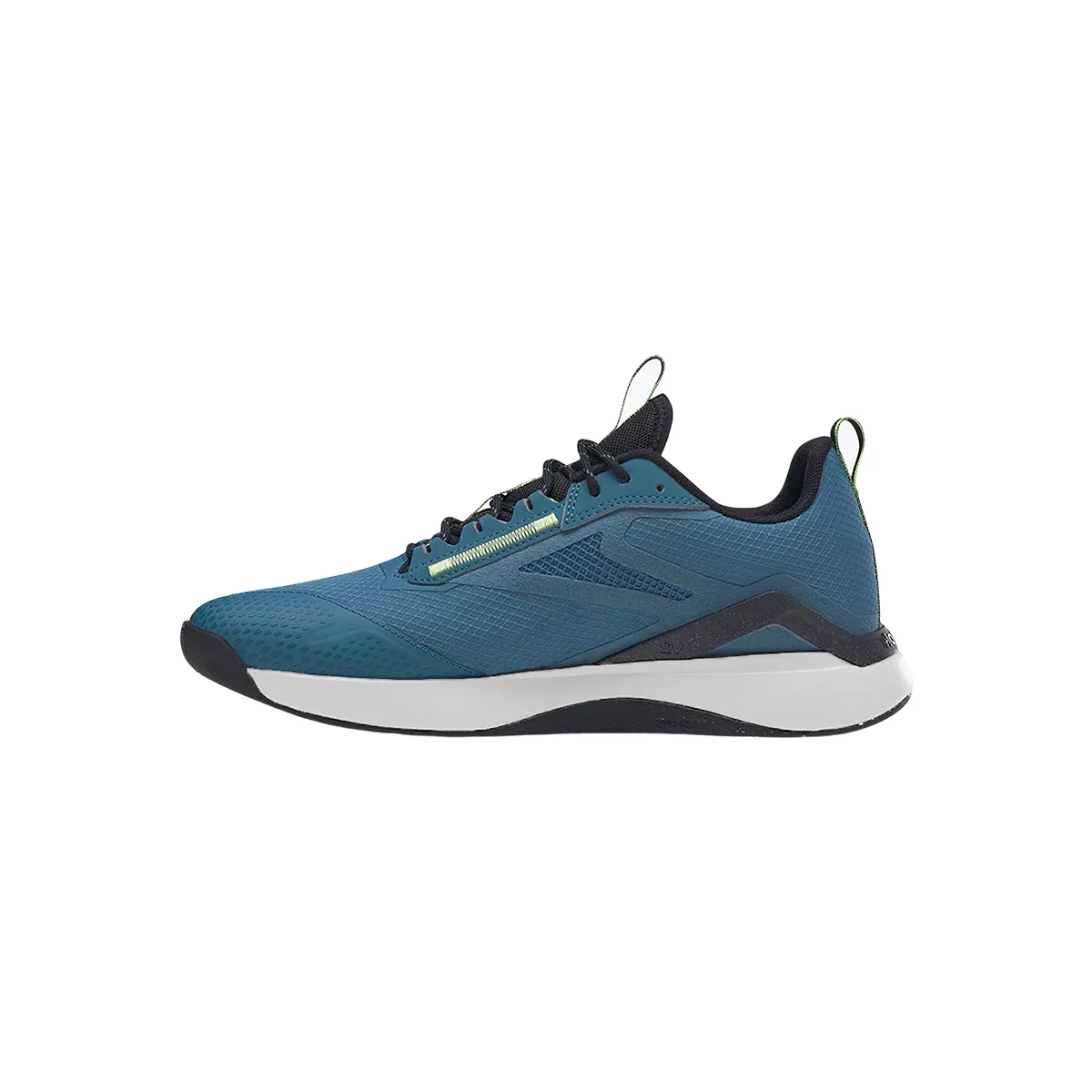 Reebok Zapatillas Nanoflex Adventure Tr M – 110s239231