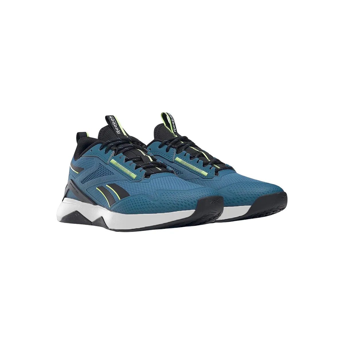 Reebok Zapatillas Nanoflex Adventure Tr M – 110s239231