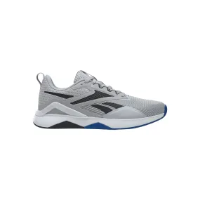 Reebok Zapatillas Nanoflex Tr 2.0 – Hombre – 110s236106