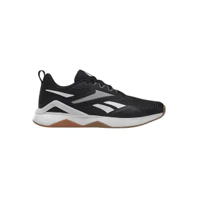 Reebok Zapatillas Nanoflex Tr 2.0 – Hombre – 110s236112