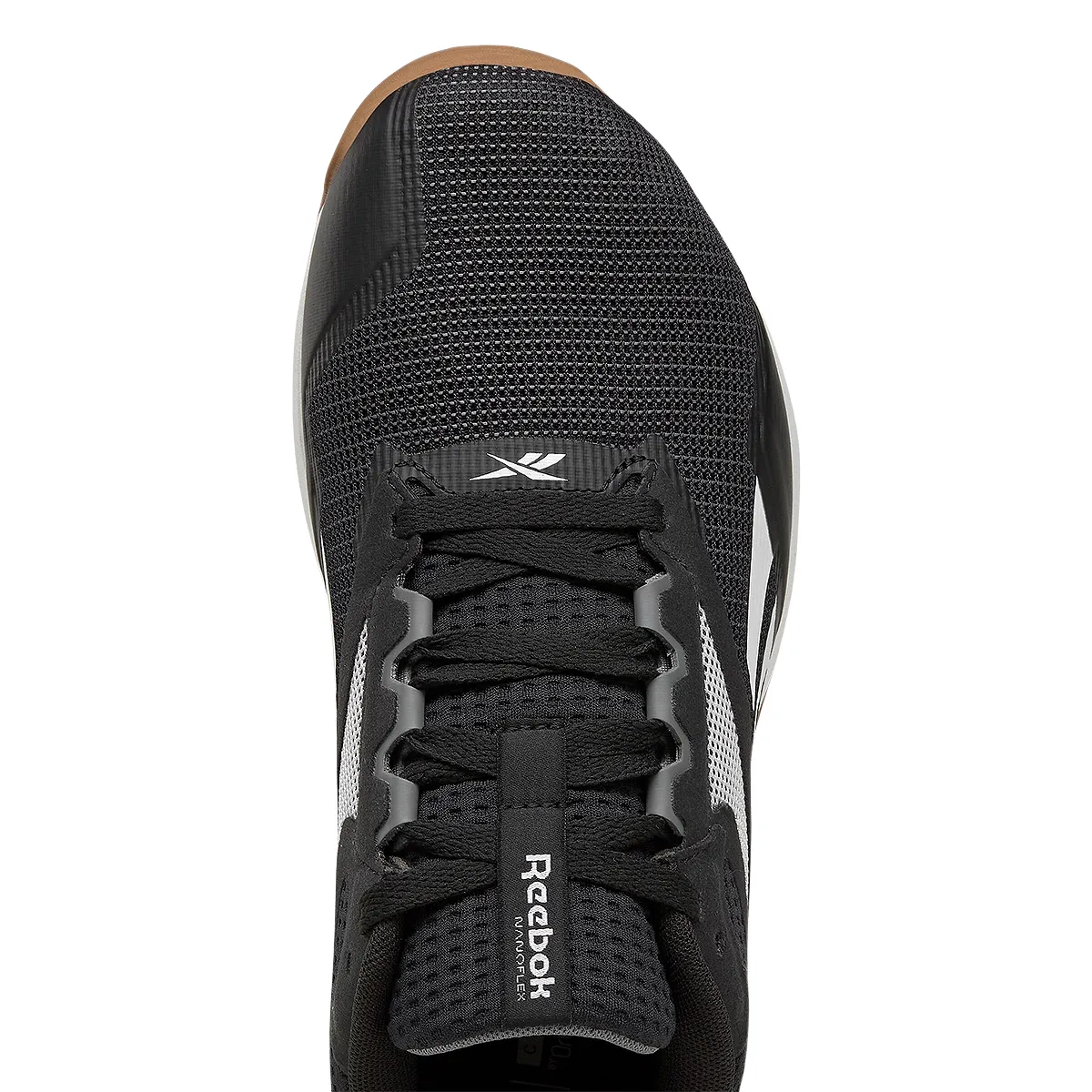 Reebok Zapatillas Nanoflex Tr 2.0 – Hombre – 110s236112