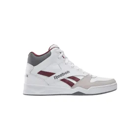 Reebok Zapatillas Royal Bb4500 Hi2 – Hombre – 1100033905