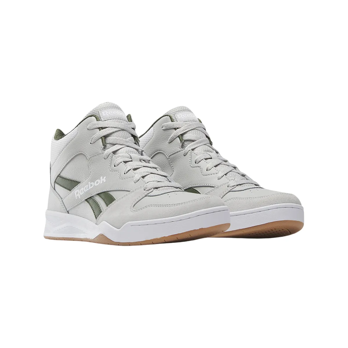 Reebok Zapatillas Royal Bb4500 Hi2 – Hombre – 1100033906